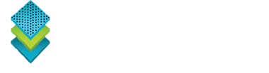 Powered By Plan Matrix Group